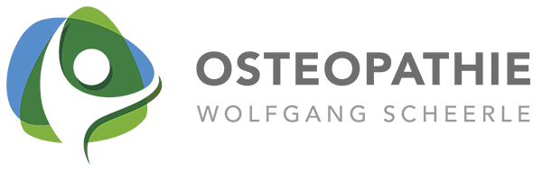 Osteopathie Langenargen Wolfgang Scheerle